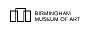 Birmingham Museum of Art Logo